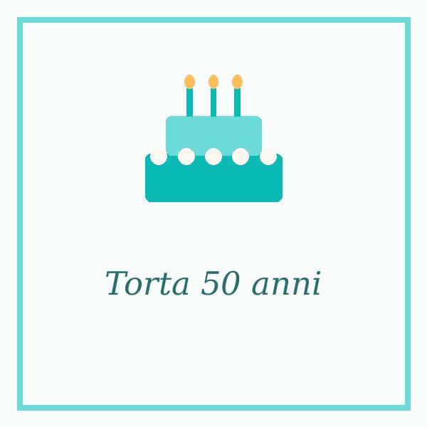 torte personalizzate, torte con scritte, torte con panna 