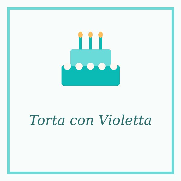 torte per bambini, torte personalizzate, torte con decorazioni 