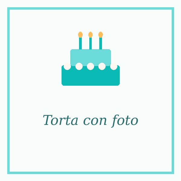 torte con frutta, torte con panna, torte con foto 