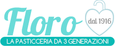 pasticceria floro, pasticceria fresca, torte artigianali